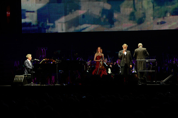 060913_HONDA_CENTER_0108