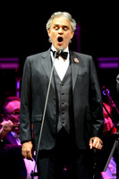 060913_HONDA_CENTER_0005