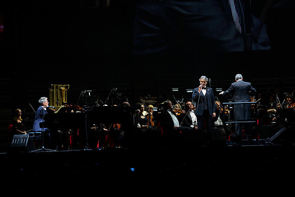 060913_HONDA_CENTER_0062