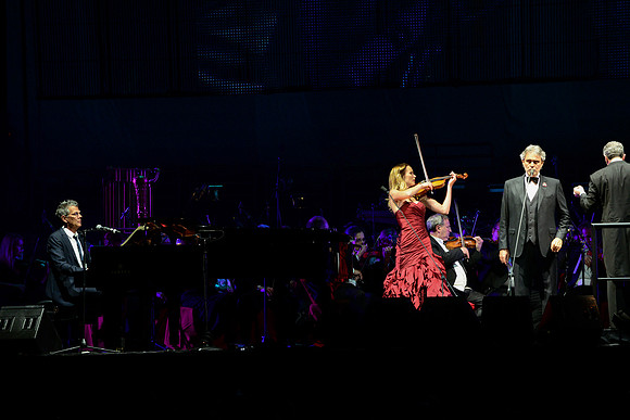 060913_HONDA_CENTER_0145