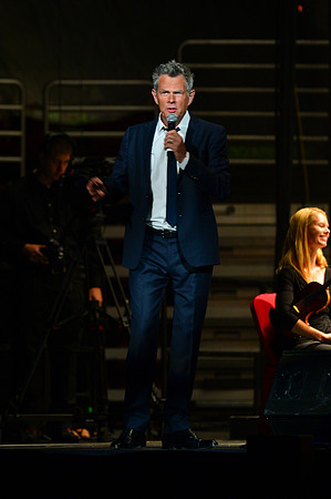 060913_HONDA_CENTER_0058