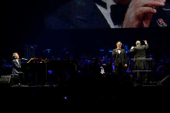 060913_HONDA_CENTER_0077