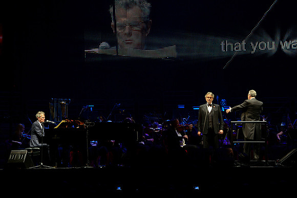 060913_HONDA_CENTER_0084