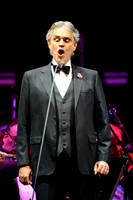 060913_HONDA_CENTER_0006