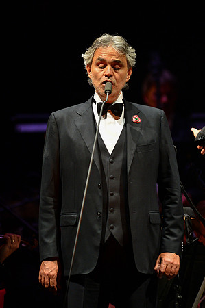 060913_HONDA_CENTER_0091