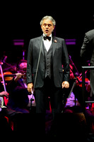 060913_HONDA_CENTER_0002