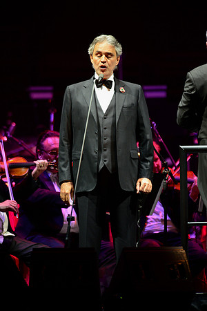060913_HONDA_CENTER_0002