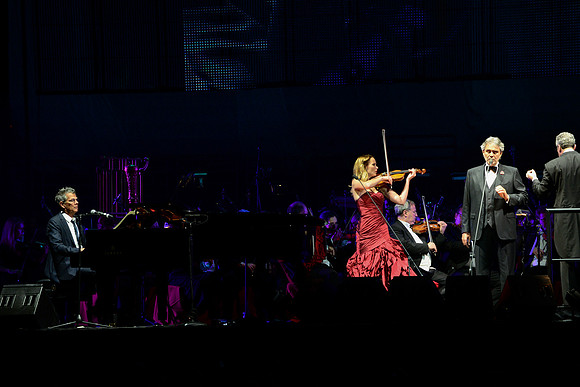 060913_HONDA_CENTER_0144