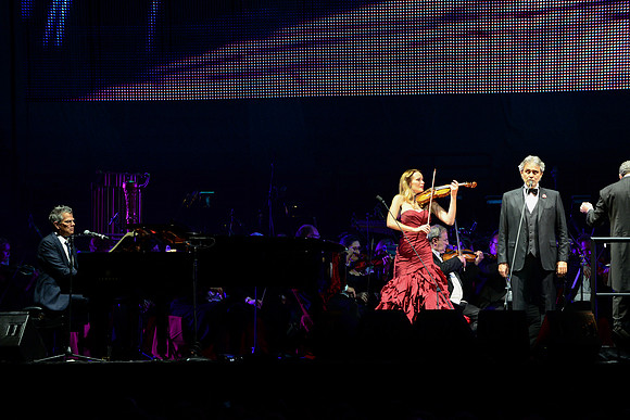 060913_HONDA_CENTER_0150