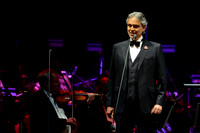 060913_HONDA_CENTER_0017