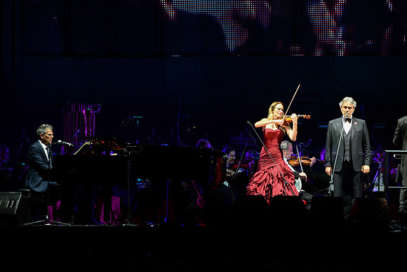 060913_HONDA_CENTER_0151