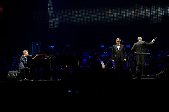 060913_HONDA_CENTER_0073