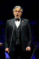 060913_HONDA_CENTER_0011