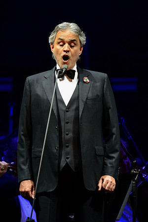 060913_HONDA_CENTER_0011