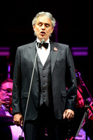 060913_HONDA_CENTER_0009