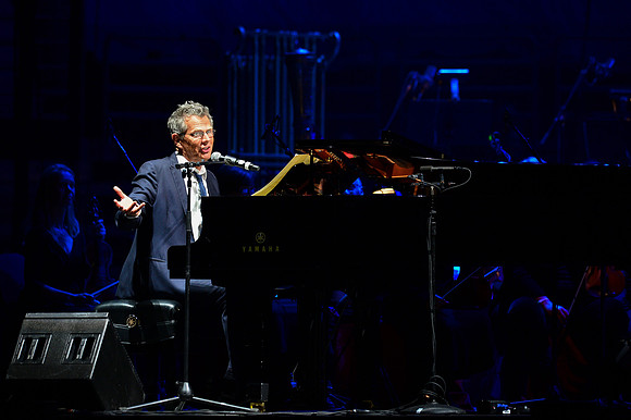 060913_HONDA_CENTER_0067