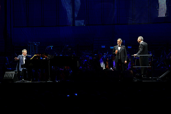 060913_HONDA_CENTER_0071
