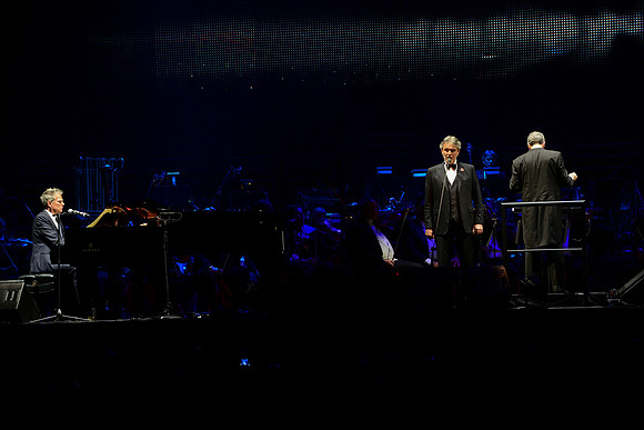 060913_HONDA_CENTER_0076