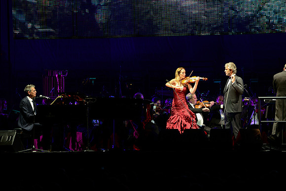 060913_HONDA_CENTER_0131