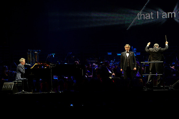 060913_HONDA_CENTER_0082