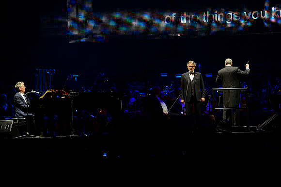 060913_HONDA_CENTER_0075