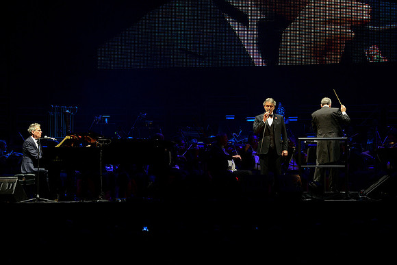 060913_HONDA_CENTER_0080