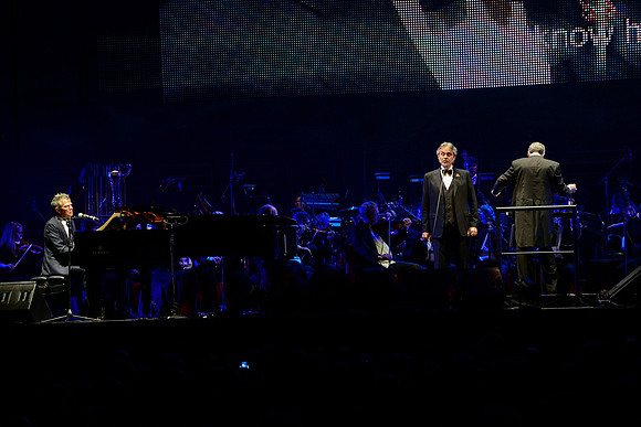 060913_HONDA_CENTER_0090