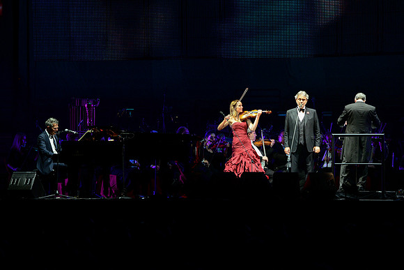 060913_HONDA_CENTER_0154
