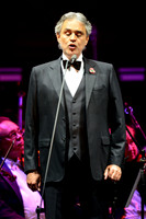 060913_HONDA_CENTER_0008