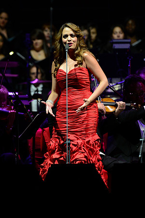 060913_HONDA_CENTER_0035