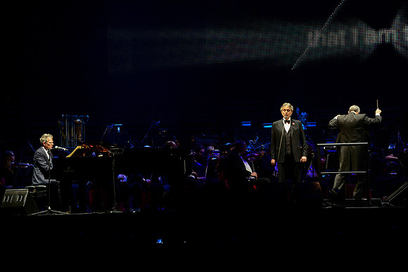 060913_HONDA_CENTER_0083