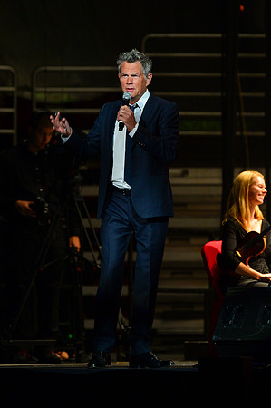 060913_HONDA_CENTER_0059