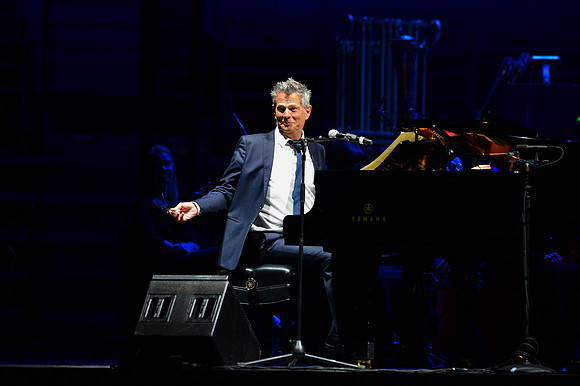 060913_HONDA_CENTER_0061