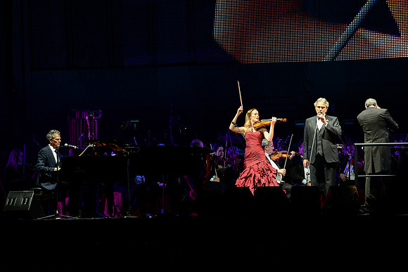 060913_HONDA_CENTER_0141
