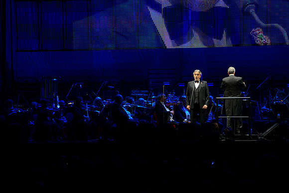 060913_HONDA_CENTER_0026
