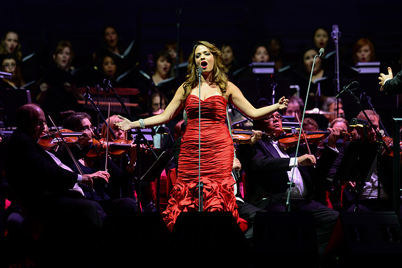 060913_HONDA_CENTER_0042