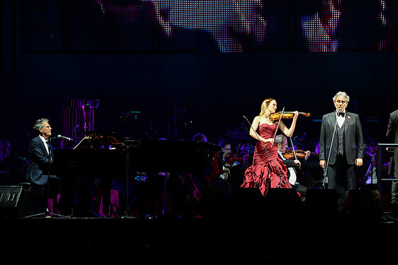 060913_HONDA_CENTER_0152