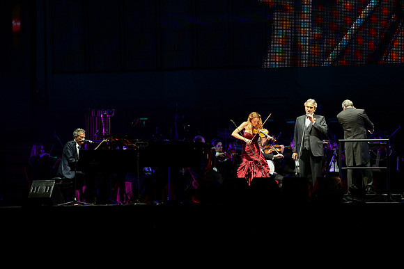 060913_HONDA_CENTER_0138