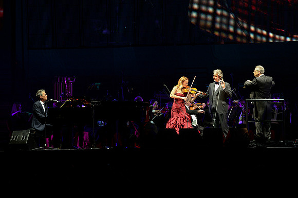 060913_HONDA_CENTER_0136