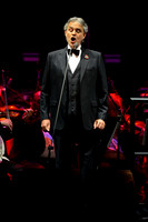 060913_HONDA_CENTER_0016