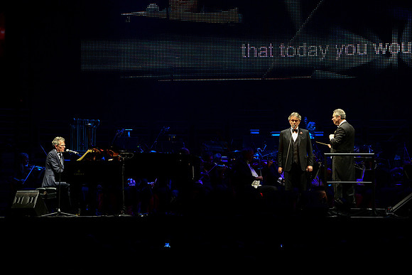 060913_HONDA_CENTER_0081