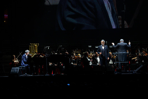 060913_HONDA_CENTER_0064
