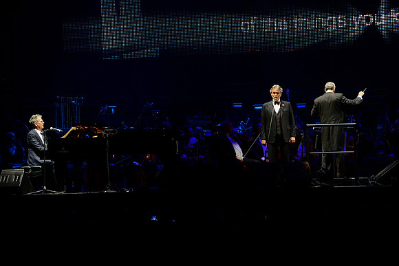 060913_HONDA_CENTER_0074