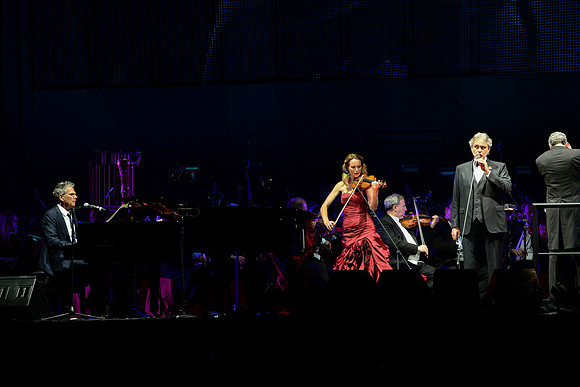 060913_HONDA_CENTER_0143