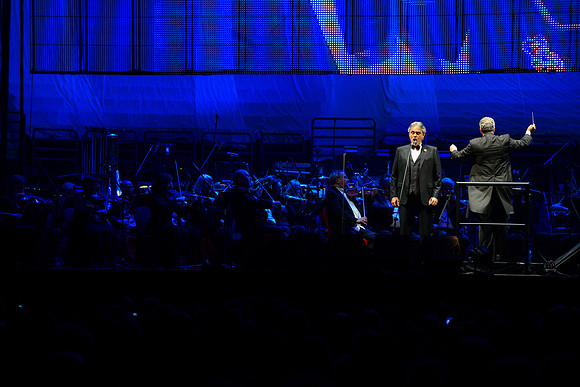 060913_HONDA_CENTER_0028