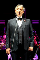 060913_HONDA_CENTER_0004