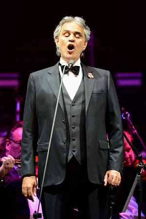 060913_HONDA_CENTER_0004