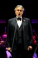 060913_HONDA_CENTER_0010