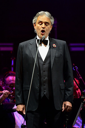 060913_HONDA_CENTER_0010