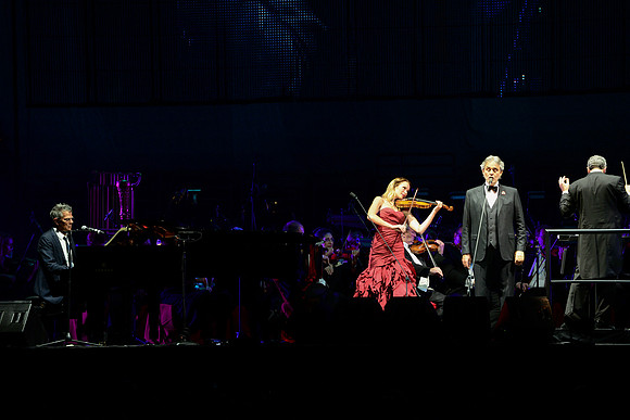 060913_HONDA_CENTER_0146